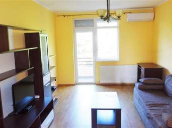  Apartament 2 camere, bloc nou