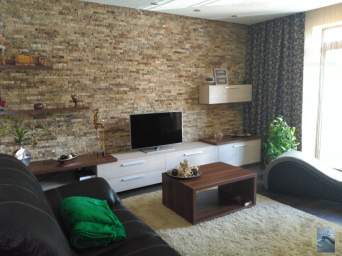  Apartament 2 camere , Boul Rosu