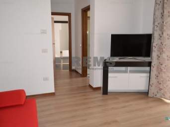  Apartament 2 camere, Buna Ziua, zona Grand Hotel Italia