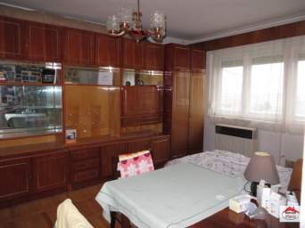  Apartament 2 camere Careiului