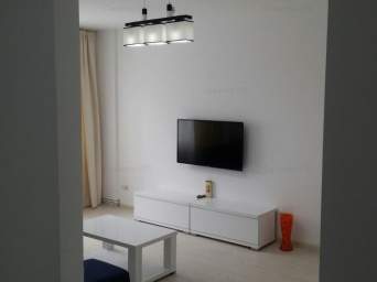  Apartament 2 camere ,Central