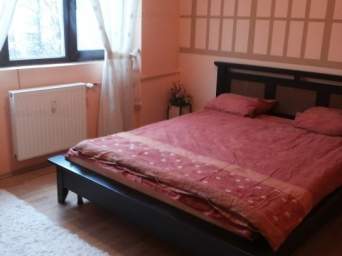  Apartament 2 camere , Central !