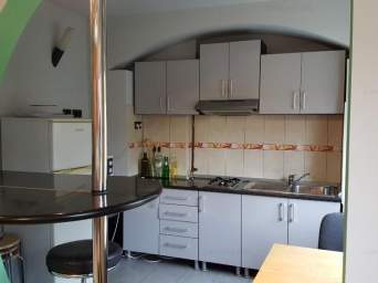  Apartament 2 camere Central !!!