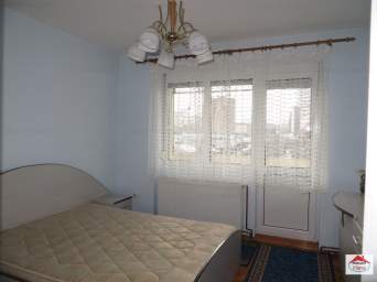  Apartament 2 camere centru, etaj 1