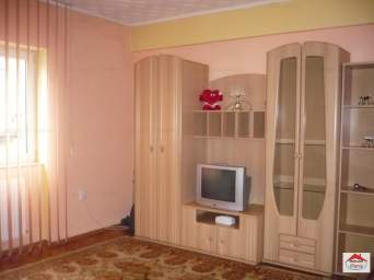  Apartament 2 camere Centru etaj 4