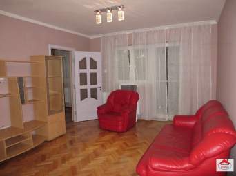  Apartament 2 camere centru