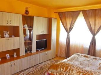  Apartament 2 camere, Cetate, zona Mercur