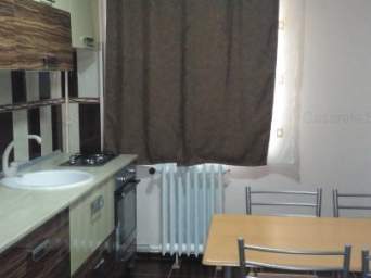  Apartament 2 camere Confectii !!!