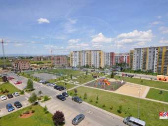  Apartament 2 camere, de inchiriat, Avantgarden 3, Brasov.