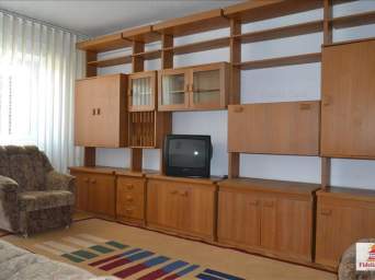  Apartament 2 camere de inchiriat Centru,