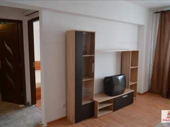  Apartament 2 camere de inchiriat Centru,