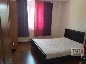  Apartament 2 camere de inchiriat Pd Ros Palas