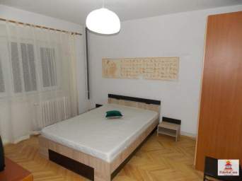  Apartament 2 camere de inchiriat Tatarasi - Oancea,