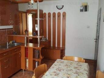  apartament 2 camere de inchiriat zona Han