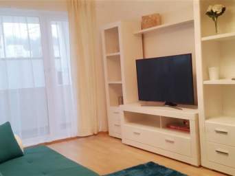  Apartament 2 camere de inchiriat