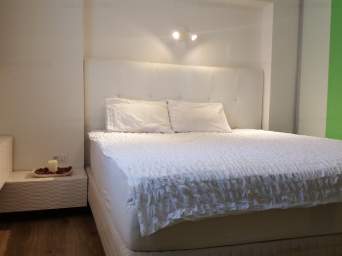  Apartament 2 camere de lux ultracentral