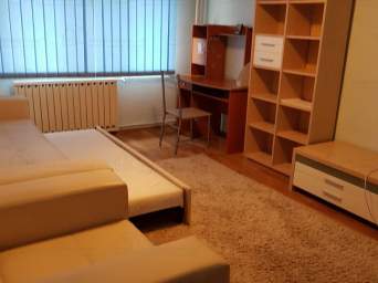  Apartament 2 camere , decomandat, complet mobilat, Inel I