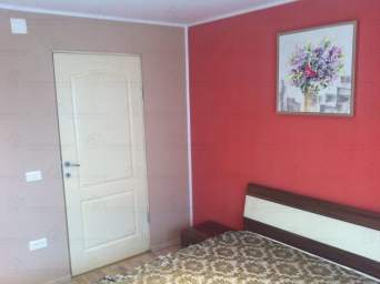  Apartament 2 camere decomandat lux piata Dacia