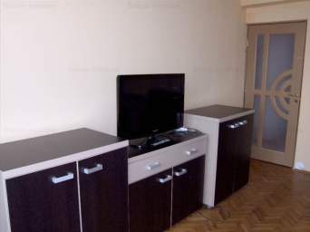  Apartament 2 camere decomandat, mobilat, utilat, zona centrala, Tomis 1-Spital