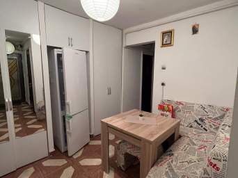 Apartament 2 camere decomandat, zona Lujerului