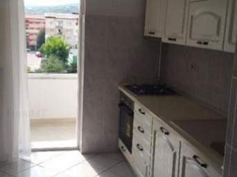  Apartament 2 camere decomandat