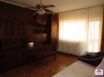  Apartament 2 camere decomandate, centru