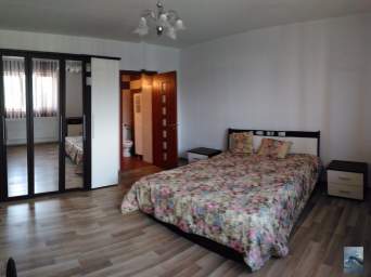  Apartament 2 camere Dorobanti