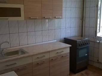  Apartament 2 camere , Drumul Taberei