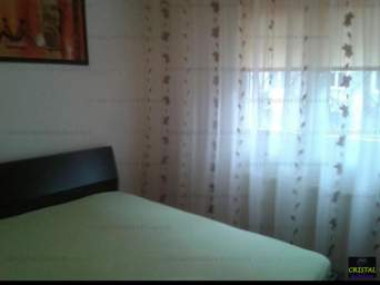  Apartament 2 camere , Drumul Taberei