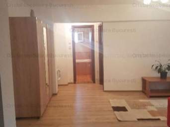  Apartament 2 camere Ghencea