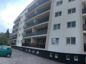  Apartament 2 camere lux in bloc nou, finisat modern, 350E/luna