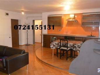  Apartament 2 camere LUX