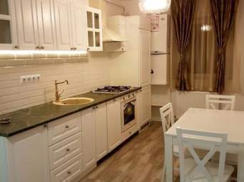  Apartament 2 camere Manastur