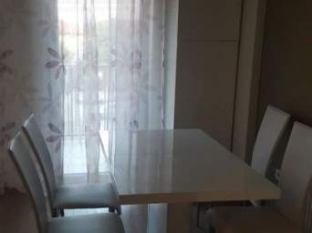  Apartament 2 camere mobilat complet, zona rezidentiala