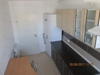  Apartament 2 camere mobilat si utilat +dresing+loc parcare+boxa