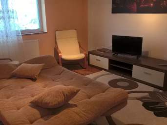  Apartament 2 camere mobilat si utilat modern zona Carpatex