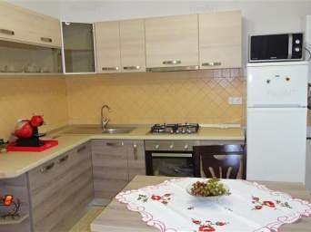  Apartament 2 camere, mobilat si utilat