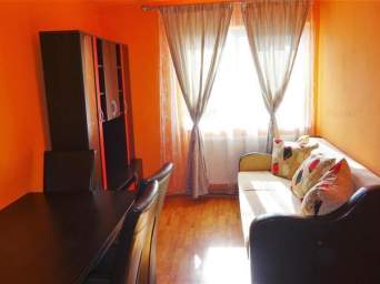  Apartament 2 camere, mobilat si utilat