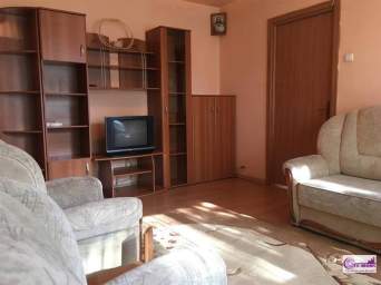  Apartament 2 camere modern Podu Ros