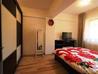  Apartament 2 camere modern Tatarasi Flux Oancea