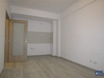  Apartament 2 camere-nemobilat