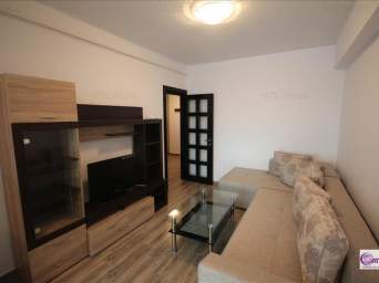  Apartament 2 camere NOU Podul de Fier