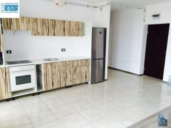  Apartament 2 camere , nou .