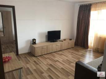  Apartament 2 camere NOU!