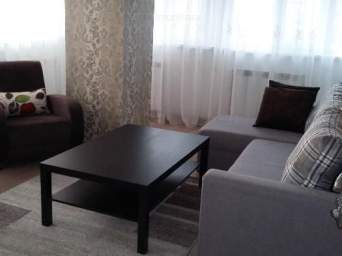  Apartament 2 camere Palas