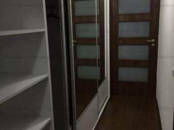  Apartament 2 camere , Prelungirea Ghencea