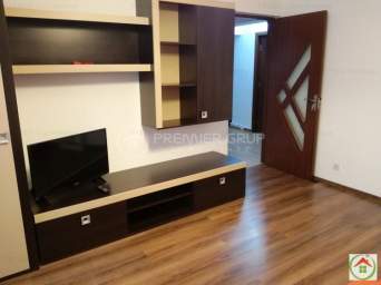  Apartament 2 camere, Sf.Lazar-Palas, 65mp