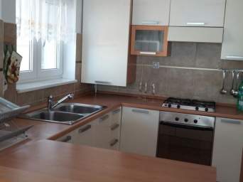  Apartament 2 camere , Subcetate