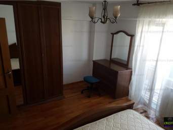  Apartament 2 camere Timpuri Noi