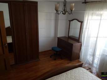  Apartament 2 camere Timpuri Noi